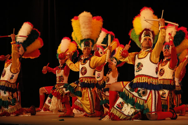 bafug-30-aniversario-universidad-guanajuato-ug