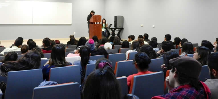 realizan-jornadas-de-psicologia-ug-ugto