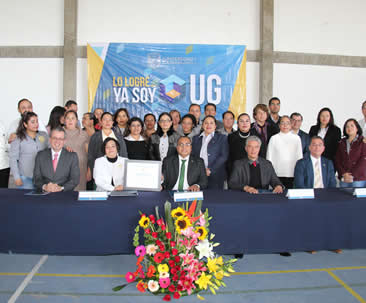 entregan-reconocimiento-autoridades-del-nivel-medio-superior-ug-ugto-
