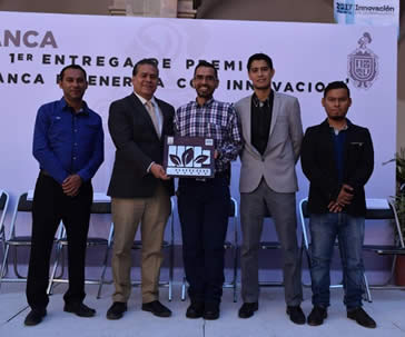 reduce-ug-consumo-de-electricidad-ugto-