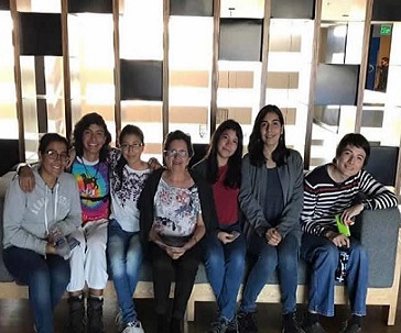 olimpiada-biologia-ug-ugto-