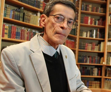 biblioteca-armando-olivares-universidad-guanajuato-ug-ugto-