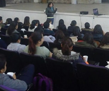 capacitan-deteccion-violencia-genero-universidad-guanajuato-ug-ugto-