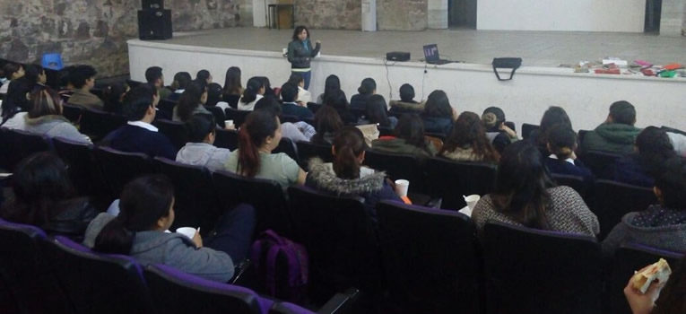 capacitan-deteccion-violencia-genero-universidad-guanajuato-ug-ugto