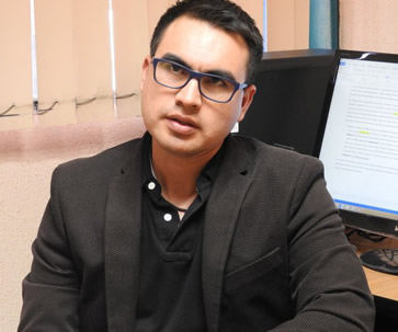 moringa-como-biofungicida-universidad-guanajuato-ug-ugto-