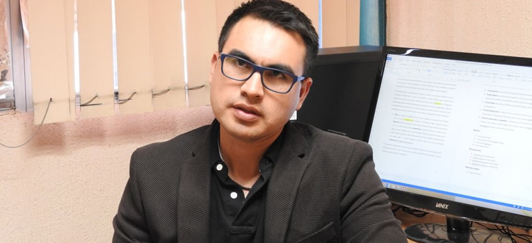 moringa-como-biofungicida-universidad-guanajuato-ug-ugto