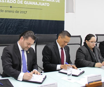 speaker-gto-destino-cultural-mexico-universidad-guanajuato-ug-ugto-