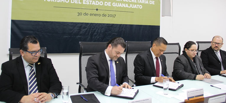 speaker-gto-destino-cultural-mexico-universidad-guanajuato-ug-ugto