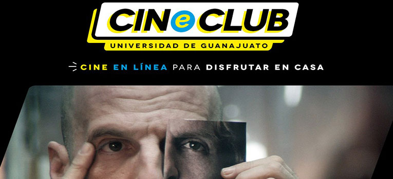cine-ugto-ug