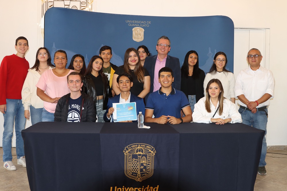 ninas en la ciencia 01