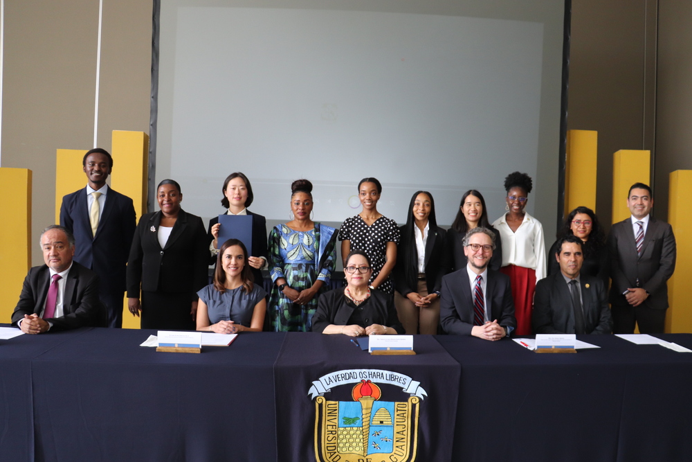 ninas en la ciencia 01