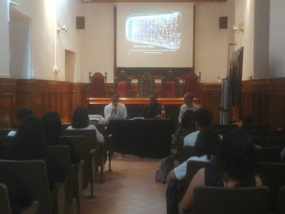 ninas en la ciencia 01