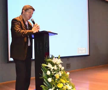 analizan-en-la-ug-implicaciones-ugto-universidad-de-guanajuato-