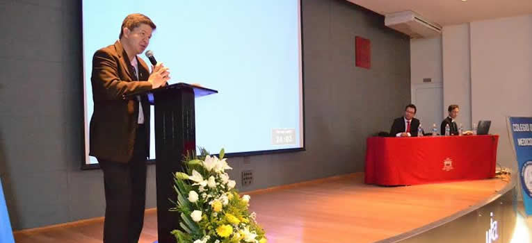 analizan-en-la-ug-implicaciones-ugto-universidad-de-guanajuato