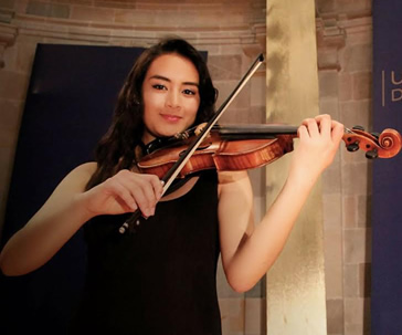 estudiante-nms-nominada-participar-orquesta-ojca-universidad-guanajuato-ug-ugto-