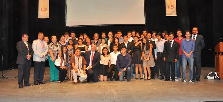 mexico-en-una-gota-cultura-mexicana-universidad-guanajuato-ug-ugto