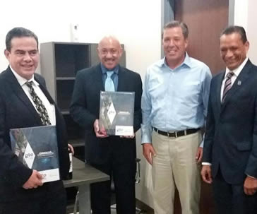 guanajuato-invitado-especial-en-FILEY-ug-ugto-