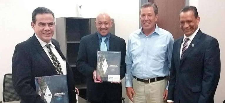 guanajuato-invitado-especial-en-FILEY-ug-ugto