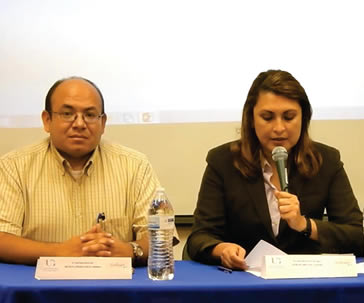 jornadas-fisioterapia-ug-ugto-