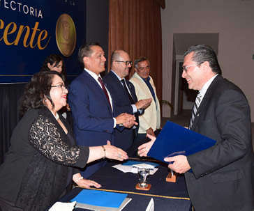 ug-cuenta-con-una-solida-planta-docente-ugto-