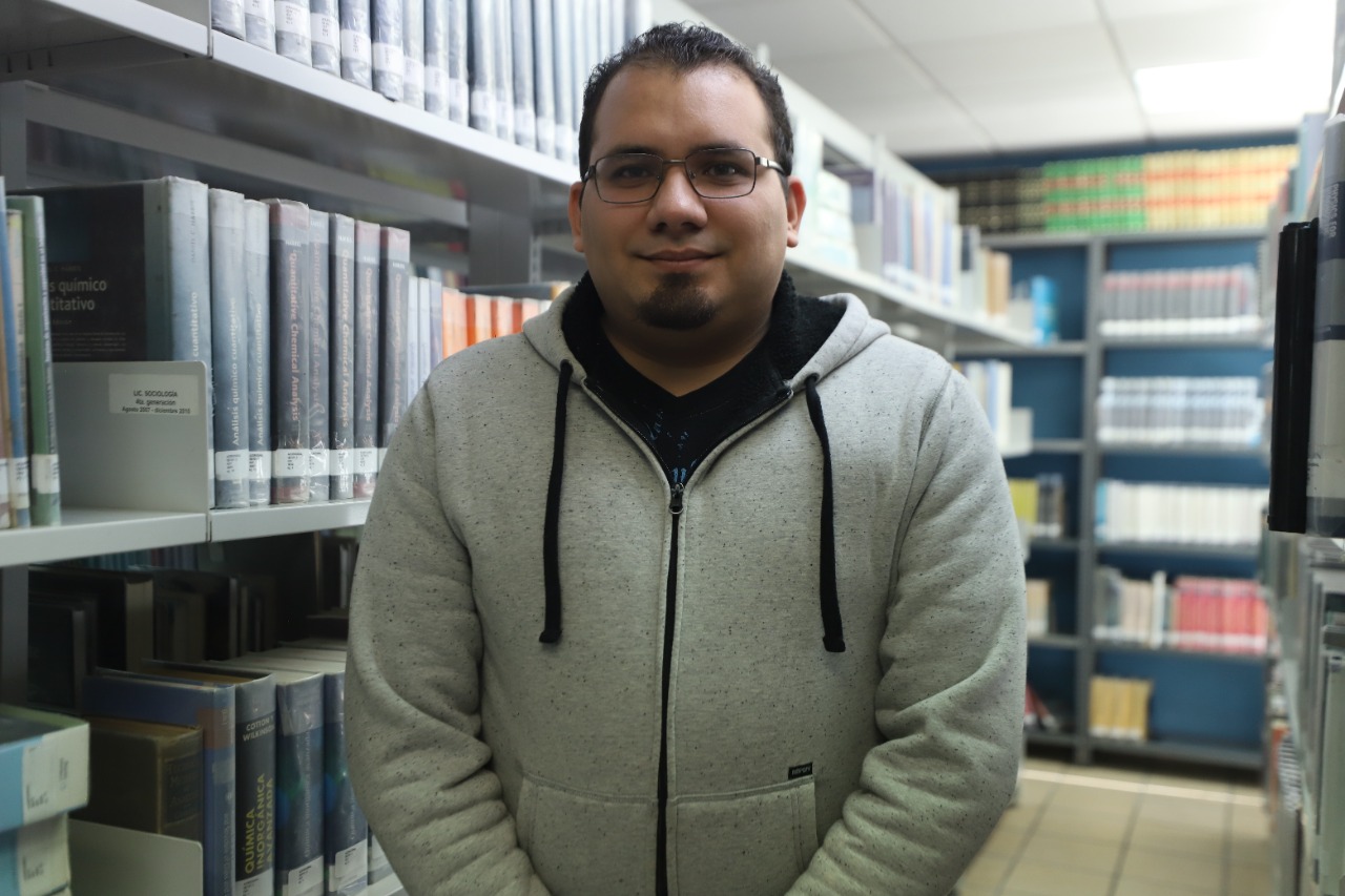 ninas en la ciencia 01