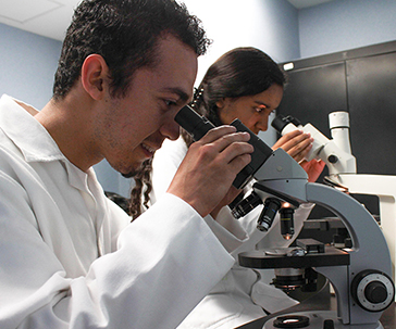 estudiantes-ug-ugto-