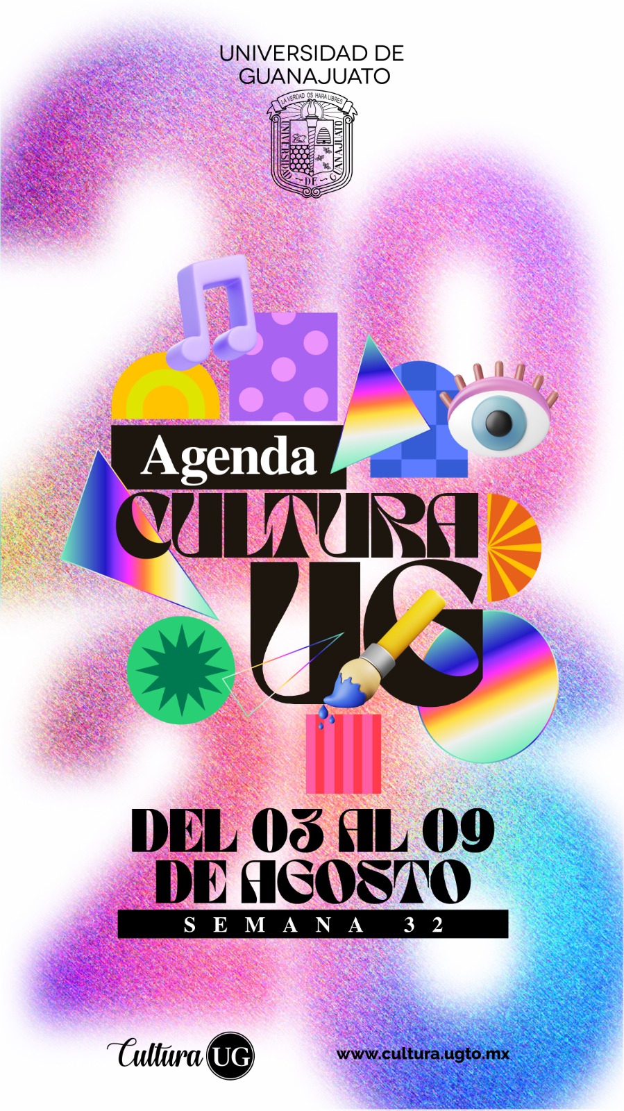 acug 1
