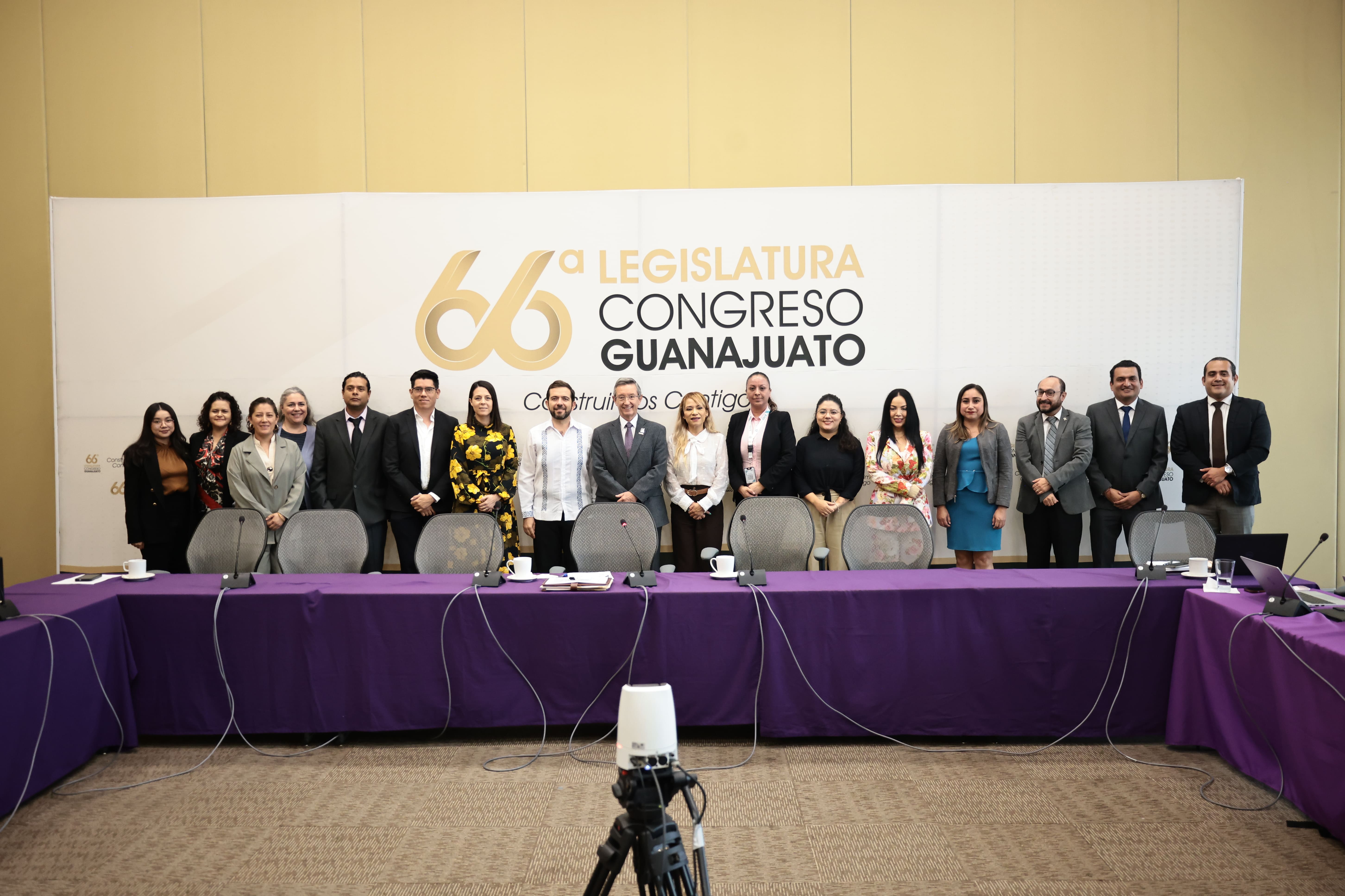 ug cl reforma lactancia 1