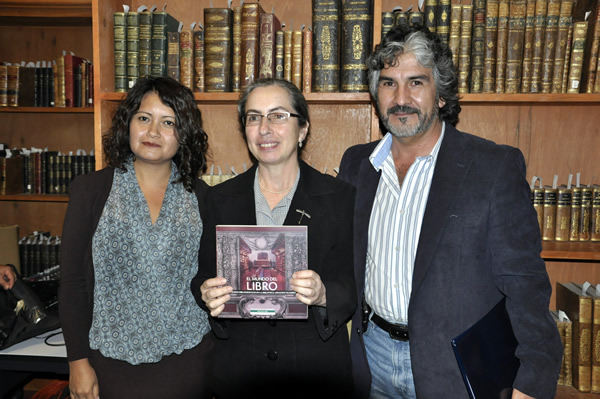 tesoros-bibliograficos-armando-olivares-universidad-guanajuato-ug