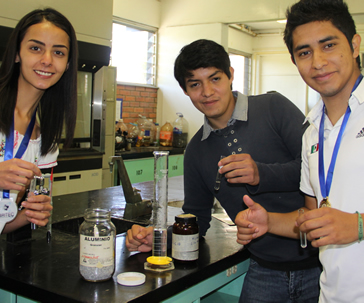 agua-infinita-universidad-guanajuato-ug-ugto-