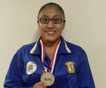 logra-estudiante-ug-medalla-de-plata-ug-ugto-