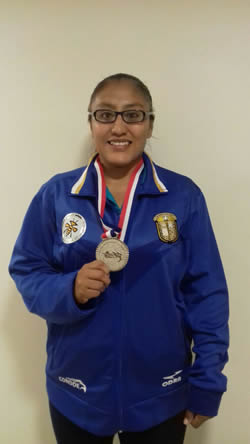 logra-estudiante-ug-medalla-de-plata-ug-ugto