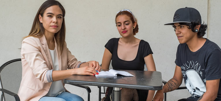 ug-tendra-primera-edicion-diplomado-gestion-cultural