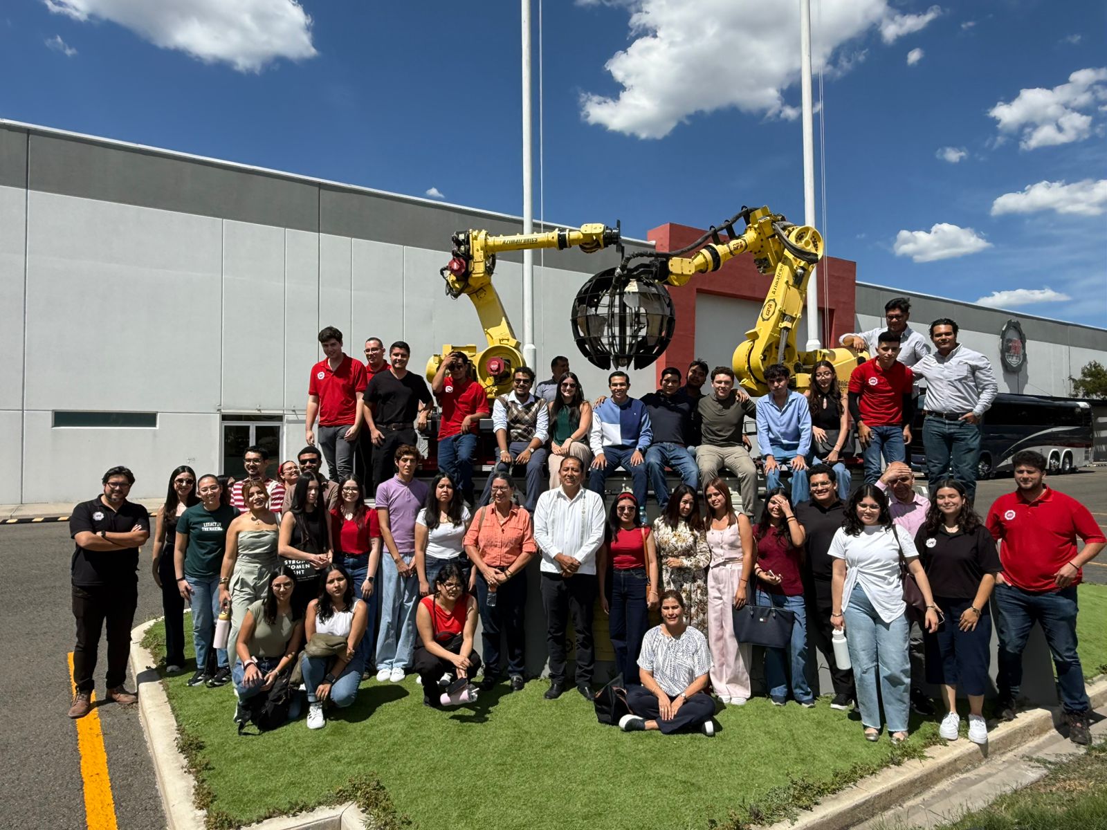ug cg encuentro universitario costarica mexico 1
