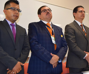 conferencia-electronica-aplicada-universidad-guanajuato-ug-ugto-