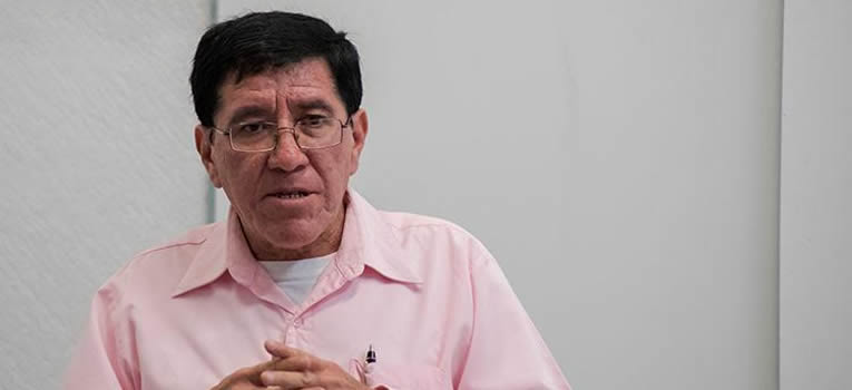 destacan-patrimonio-cultural-de-los-matlachines-ug-ugto