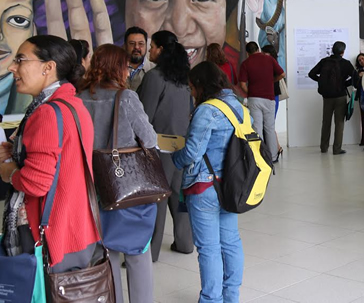 encuentro-experiencias-cnms-universidad-guanajuato-ug-ugto-