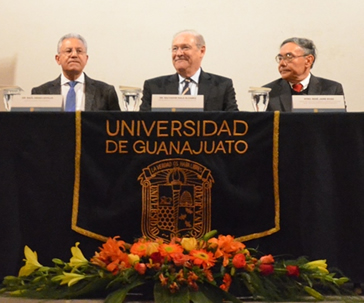 planeacion-integral-educacion-superior-universidad-guanajuato-ug-ugto-