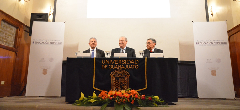 planeacion-integral-educacion-superior-universidad-guanajuato-ug-ugto