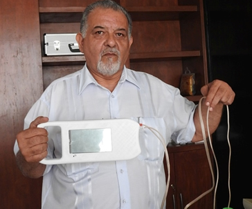 radar-ose-universidad-guanajuato-ug-ugto-