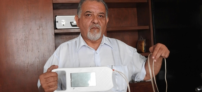 radar-ose-universidad-guanajuato-ug-ugto