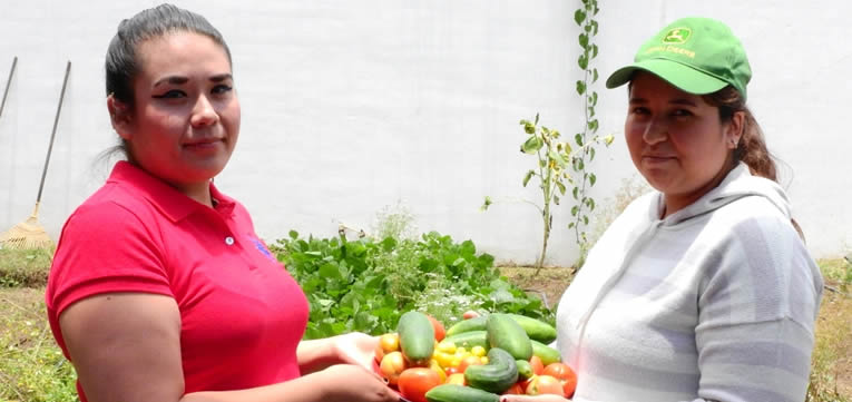 tecnificacion-del-riego