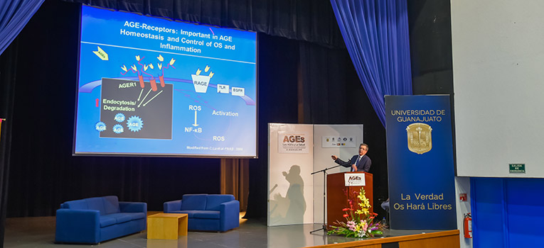 investigadoresinternacionales