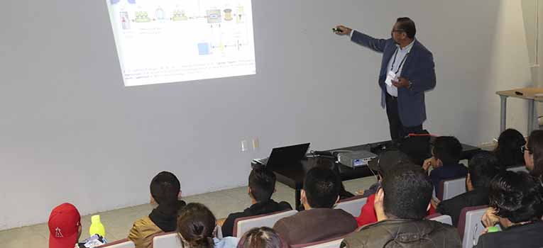 difundendicisactualidadesopticafotonica-ug-ugto