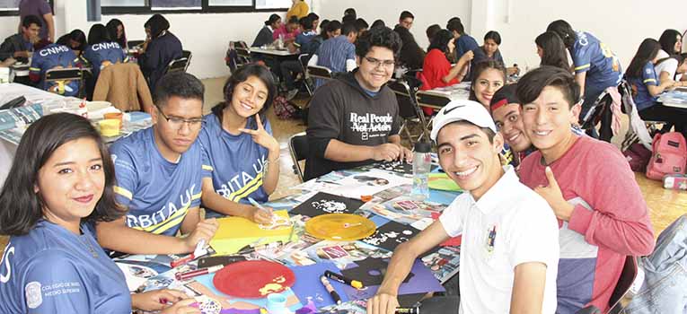 enorbitafomentanculturaemprendedoraestudiantescnms-ug-ugto