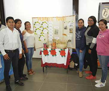 estudiantescreanpopoteshechoscarrizocuidarmedioambiente-ug-ugto-
