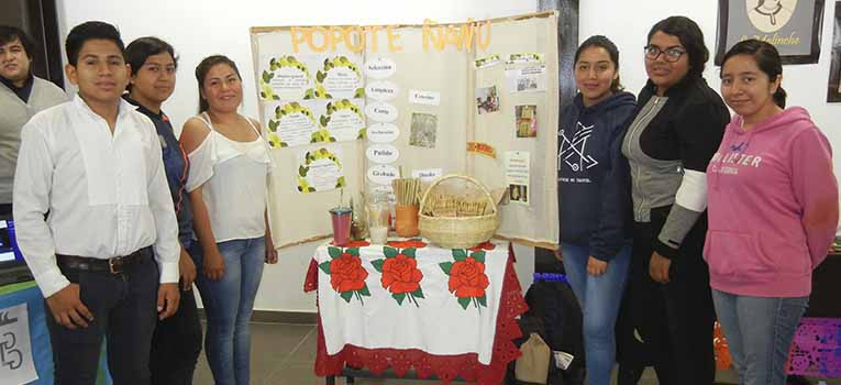 estudiantescreanpopoteshechoscarrizocuidarmedioambiente-ug-ugto