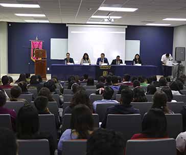 reflexionanatenciongruposdiscapacidadcongresoterapiafisicarehabilitacion-ug-ugto-