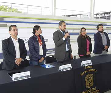 trabajanfortalecersustentabilidadculturasierragorda-ug-ugto-