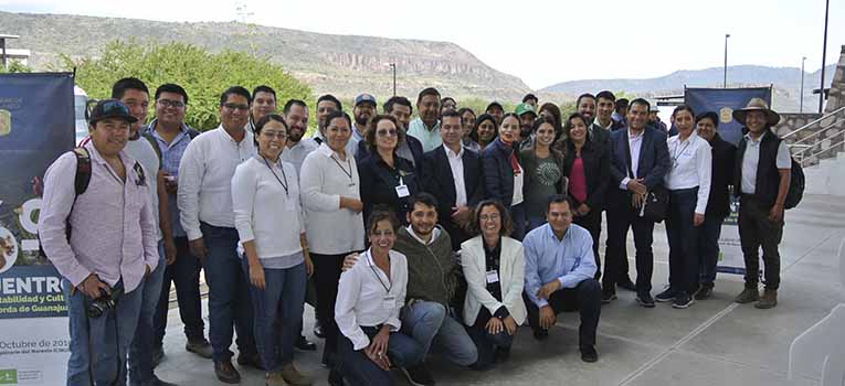 trabajanfortalecersustentabilidadculturasierragorda-ug-ugto